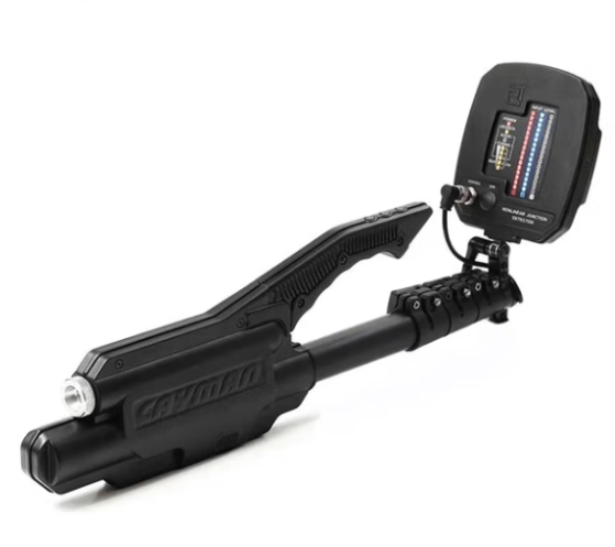 临沂俄罗斯进口非线性节点 400CAYMAN