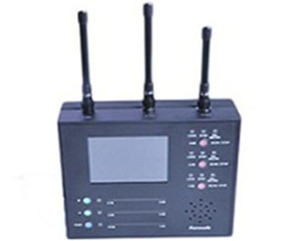 临沂无线偷拍检测器(VS-125 )