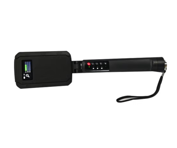 临沂便携式非节点性探测仪